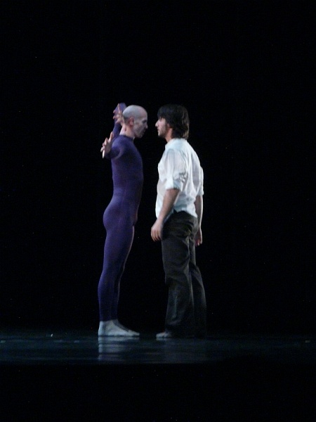 Choreographen   142.jpg